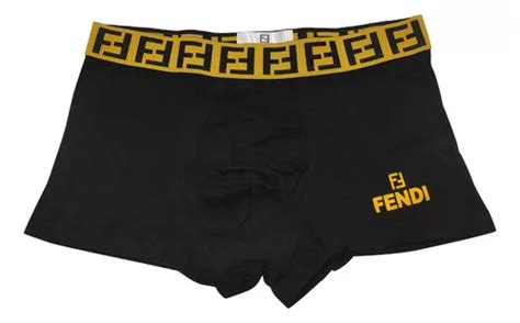 cheap fendi boxers|Fendi 2021 Silk Boxers .